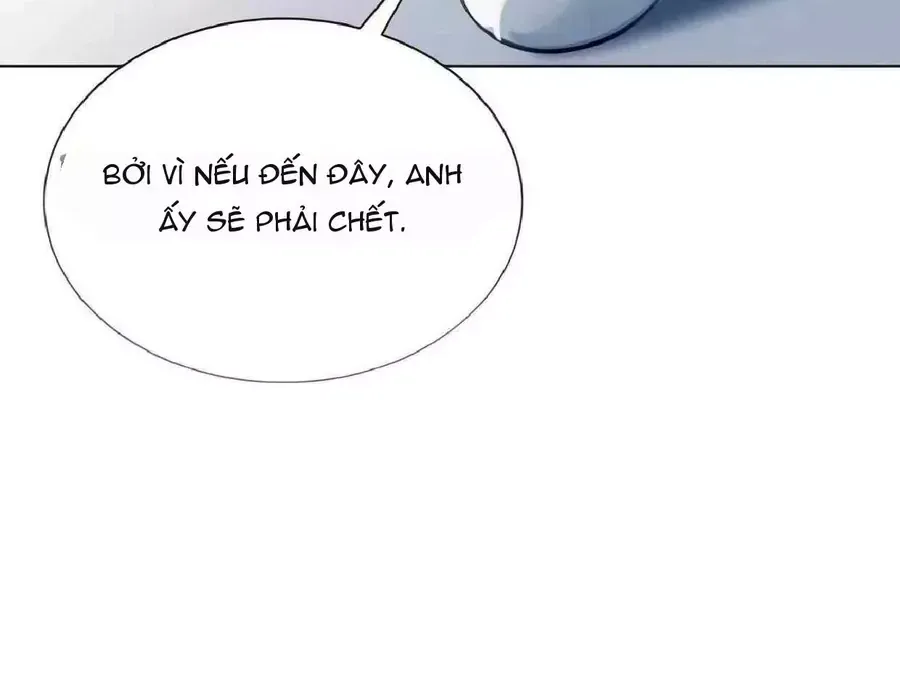 Cuộc Chiến Trong Tòa Tháp: Urek Mazino Chap 62 - Next Chap 63