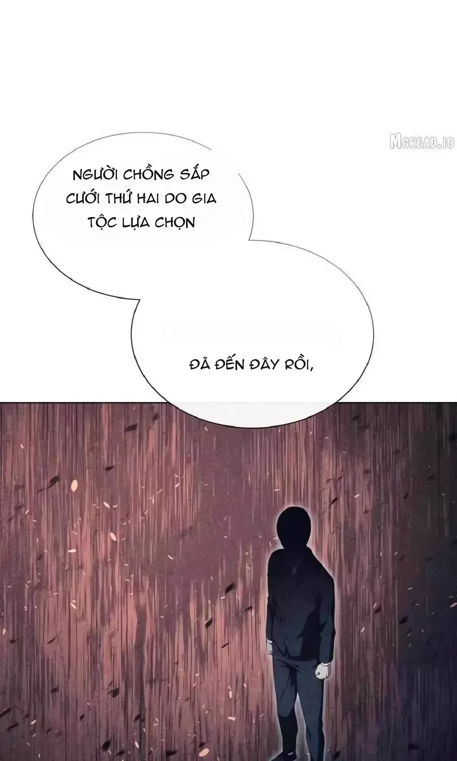 Cuộc Chiến Trong Tòa Tháp: Urek Mazino Chap 62 - Next Chap 63