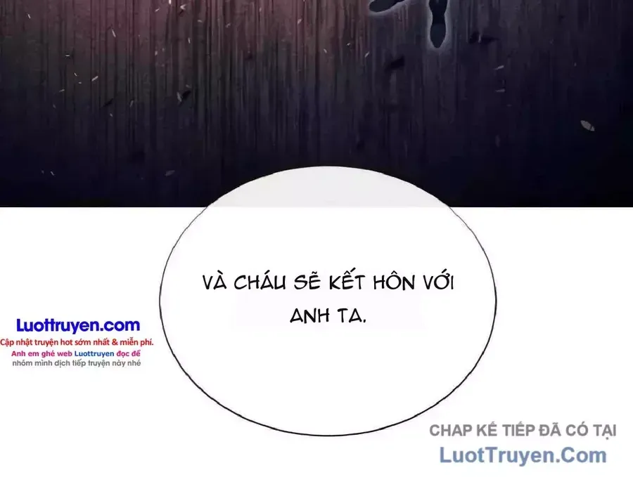 Cuộc Chiến Trong Tòa Tháp: Urek Mazino Chap 62 - Next Chap 63