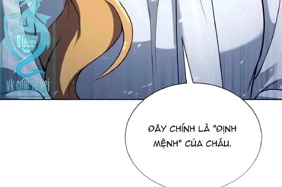 Cuộc Chiến Trong Tòa Tháp: Urek Mazino Chap 62 - Next Chap 63