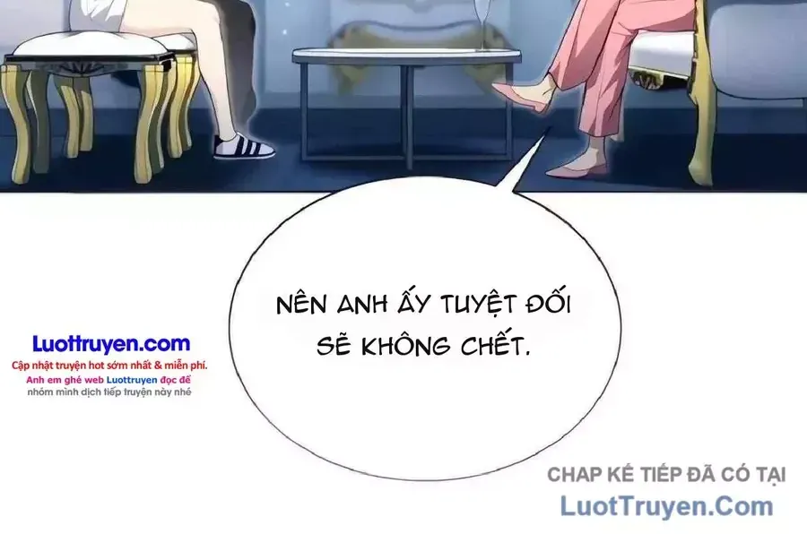 Cuộc Chiến Trong Tòa Tháp: Urek Mazino Chap 62 - Next Chap 63