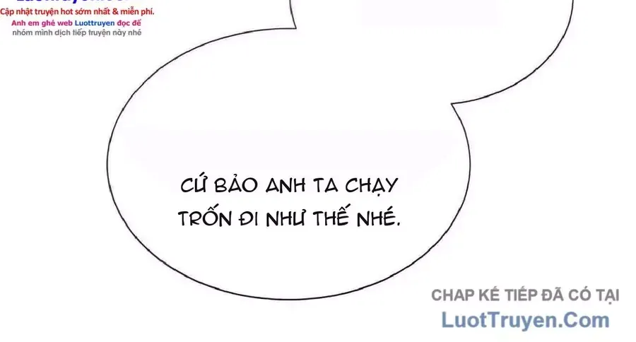 Cuộc Chiến Trong Tòa Tháp: Urek Mazino Chap 62 - Next Chap 63