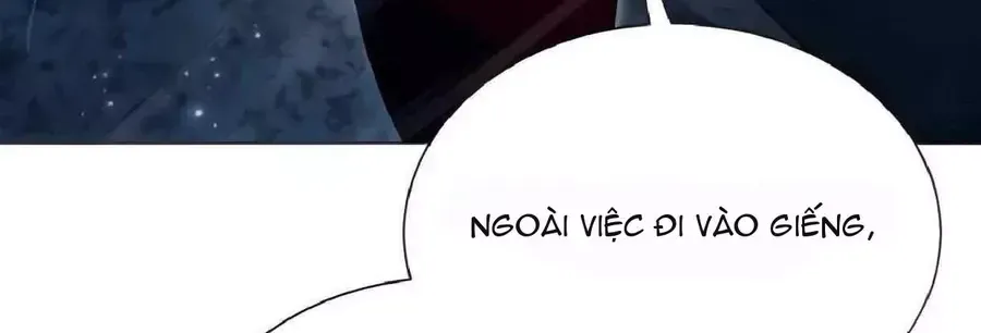 Cuộc Chiến Trong Tòa Tháp: Urek Mazino Chap 62 - Next Chap 63