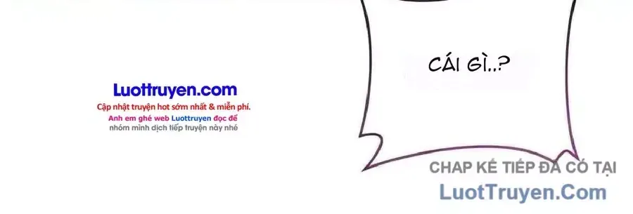 Cuộc Chiến Trong Tòa Tháp: Urek Mazino Chap 62 - Next Chap 63