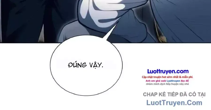 Cuộc Chiến Trong Tòa Tháp: Urek Mazino Chap 62 - Next Chap 63