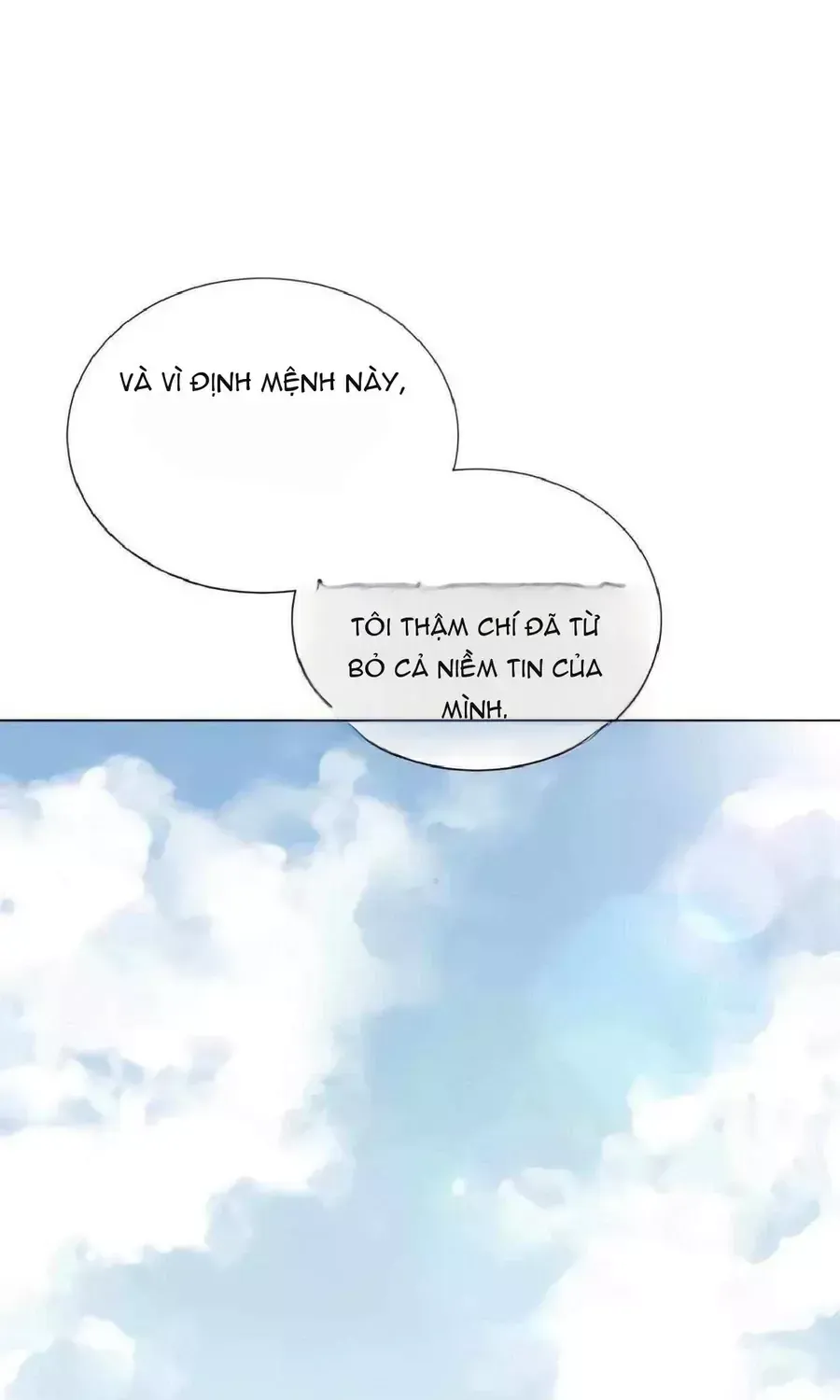 Cuộc Chiến Trong Tòa Tháp: Urek Mazino Chap 62 - Next Chap 63
