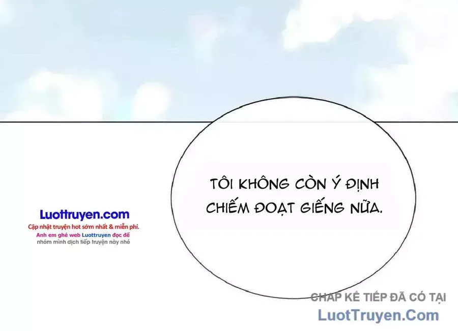 Cuộc Chiến Trong Tòa Tháp: Urek Mazino Chap 62 - Next Chap 63
