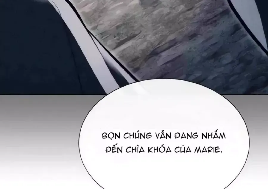 Cuộc Chiến Trong Tòa Tháp: Urek Mazino Chap 62 - Next Chap 63