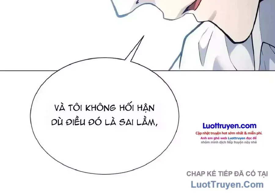 Cuộc Chiến Trong Tòa Tháp: Urek Mazino Chap 62 - Next Chap 63