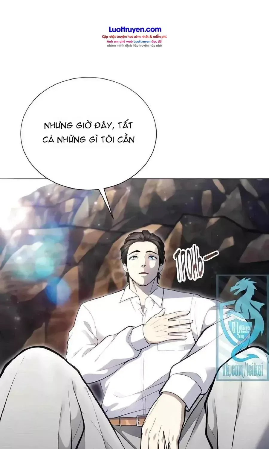 Cuộc Chiến Trong Tòa Tháp: Urek Mazino Chap 62 - Next Chap 63