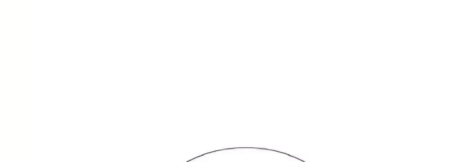 Cuộc Chiến Trong Tòa Tháp: Urek Mazino Chap 62 - Next Chap 63