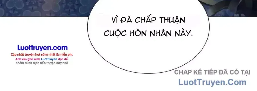 Cuộc Chiến Trong Tòa Tháp: Urek Mazino Chap 62 - Next Chap 63