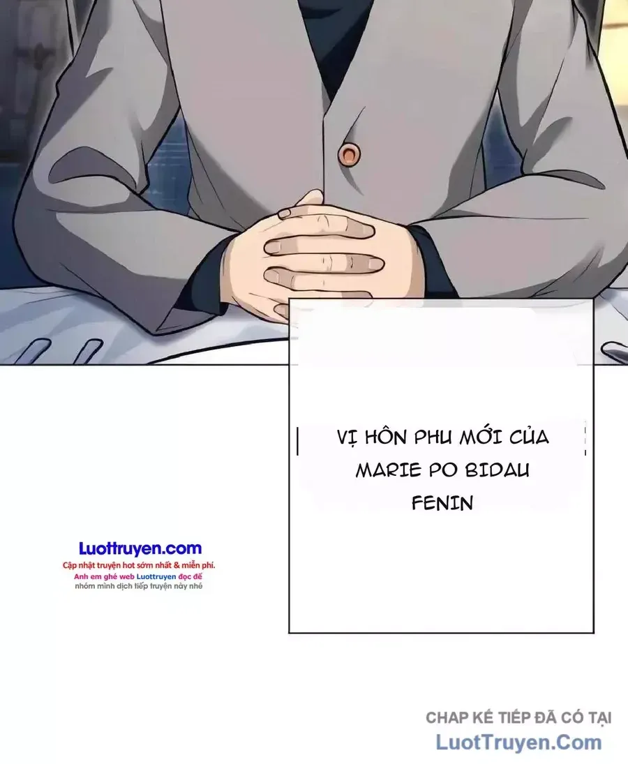 Cuộc Chiến Trong Tòa Tháp: Urek Mazino Chap 62 - Next Chap 63