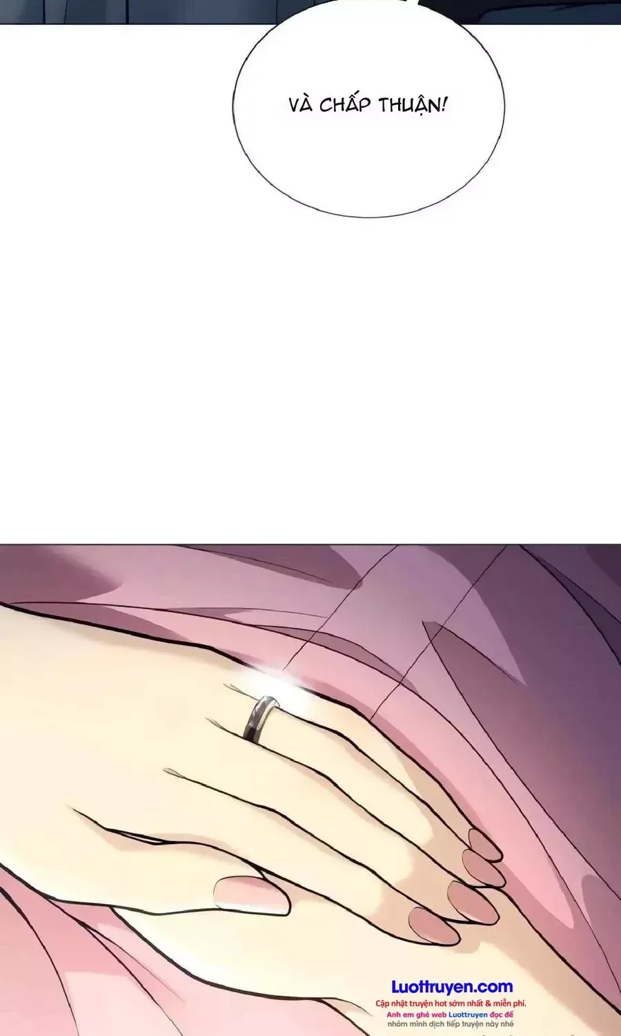 Cuộc Chiến Trong Tòa Tháp: Urek Mazino Chap 62 - Next Chap 63