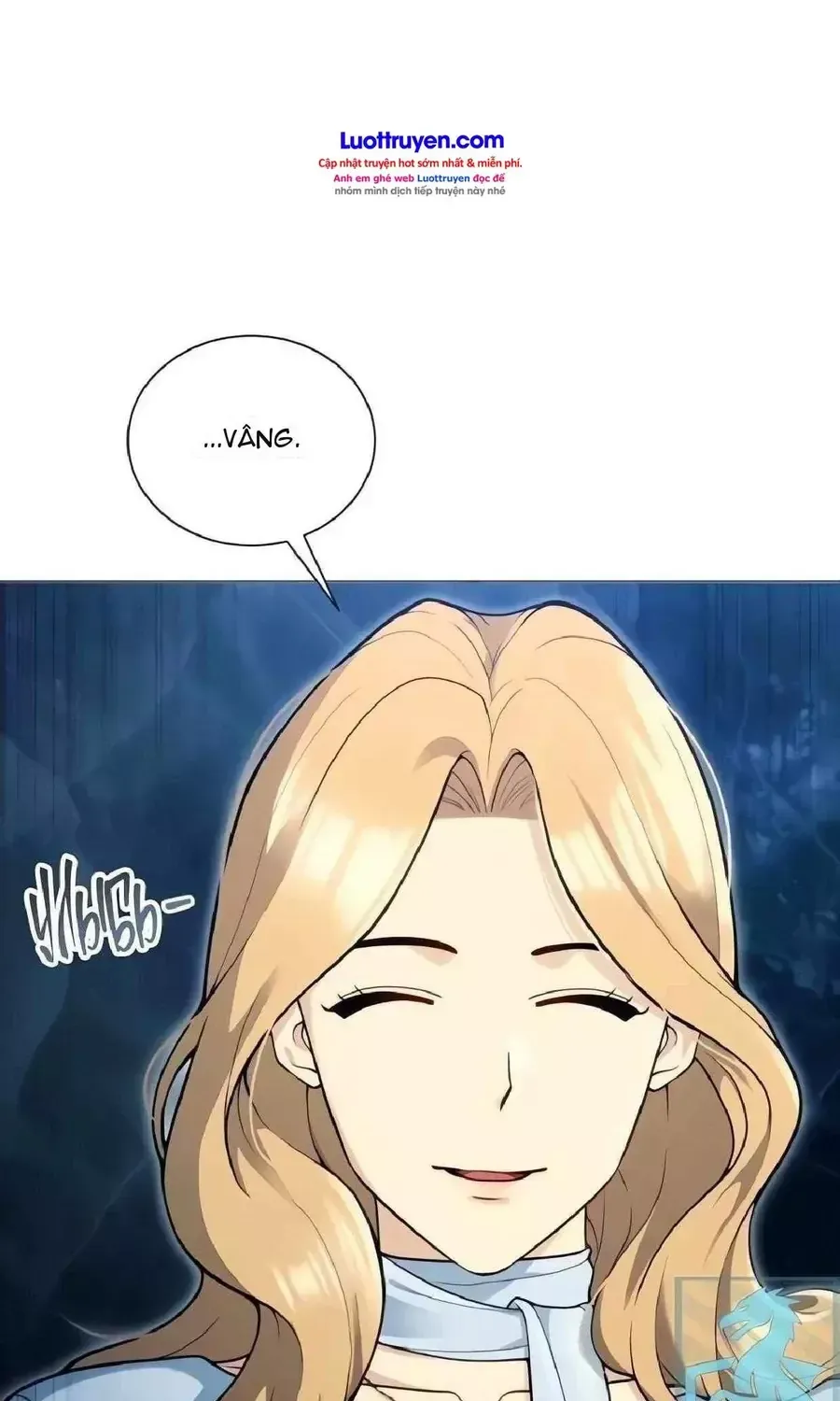 Cuộc Chiến Trong Tòa Tháp: Urek Mazino Chap 62 - Next Chap 63