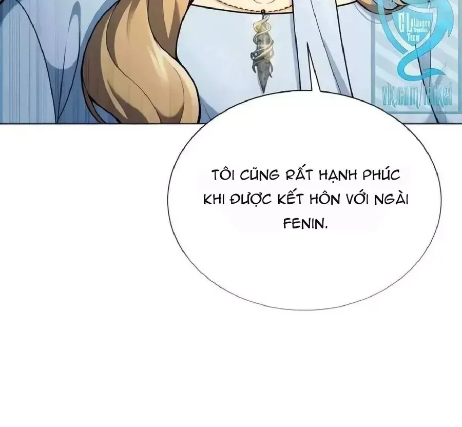 Cuộc Chiến Trong Tòa Tháp: Urek Mazino Chap 62 - Next Chap 63