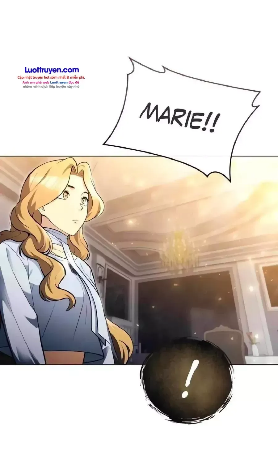 Cuộc Chiến Trong Tòa Tháp: Urek Mazino Chap 62 - Next Chap 63