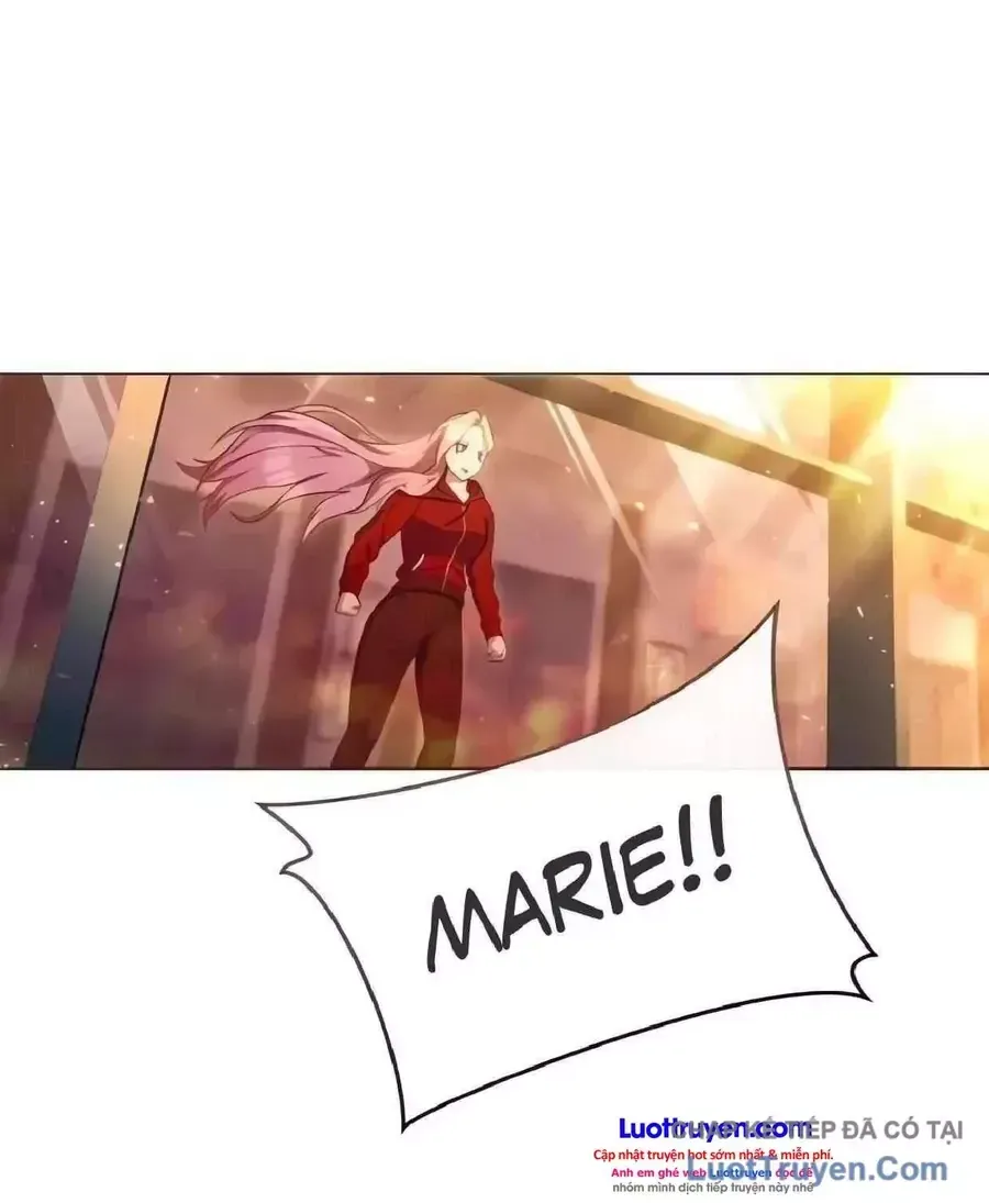 Cuộc Chiến Trong Tòa Tháp: Urek Mazino Chap 62 - Next Chap 63