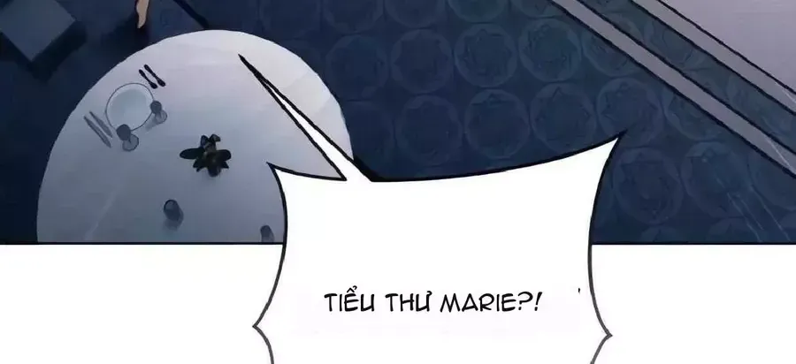 Cuộc Chiến Trong Tòa Tháp: Urek Mazino Chap 62 - Next Chap 63