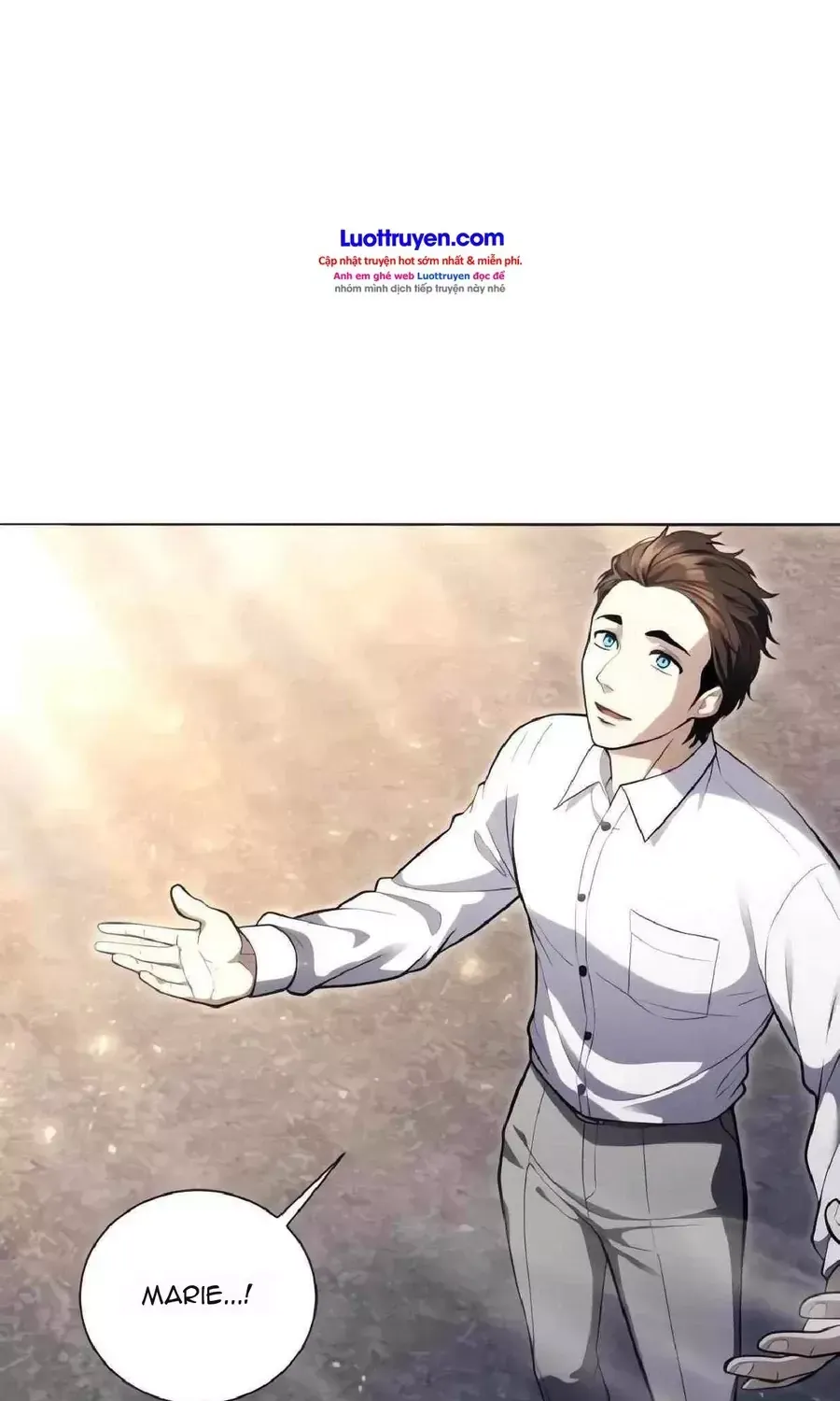 Cuộc Chiến Trong Tòa Tháp: Urek Mazino Chap 62 - Next Chap 63