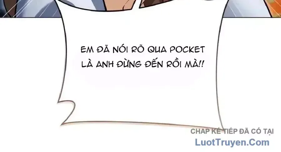 Cuộc Chiến Trong Tòa Tháp: Urek Mazino Chap 62 - Next Chap 63