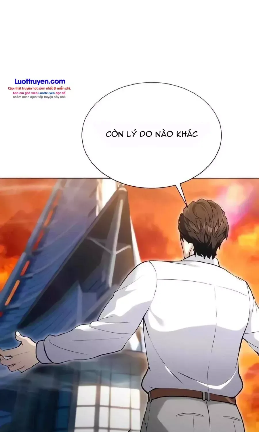 Cuộc Chiến Trong Tòa Tháp: Urek Mazino Chap 62 - Next Chap 63
