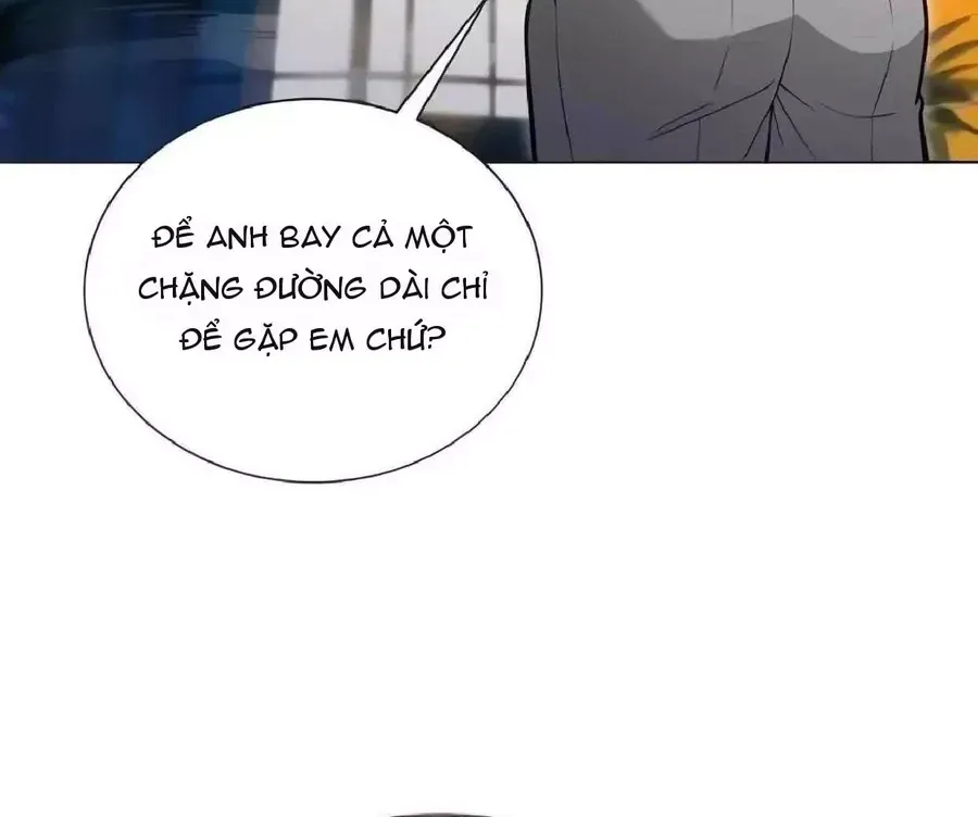 Cuộc Chiến Trong Tòa Tháp: Urek Mazino Chap 62 - Next Chap 63