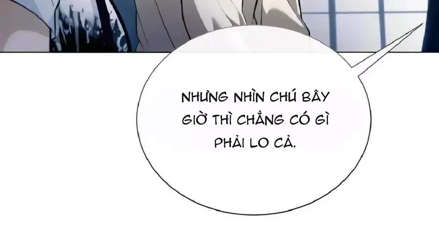 Cuộc Chiến Trong Tòa Tháp: Urek Mazino Chap 62 - Next Chap 63