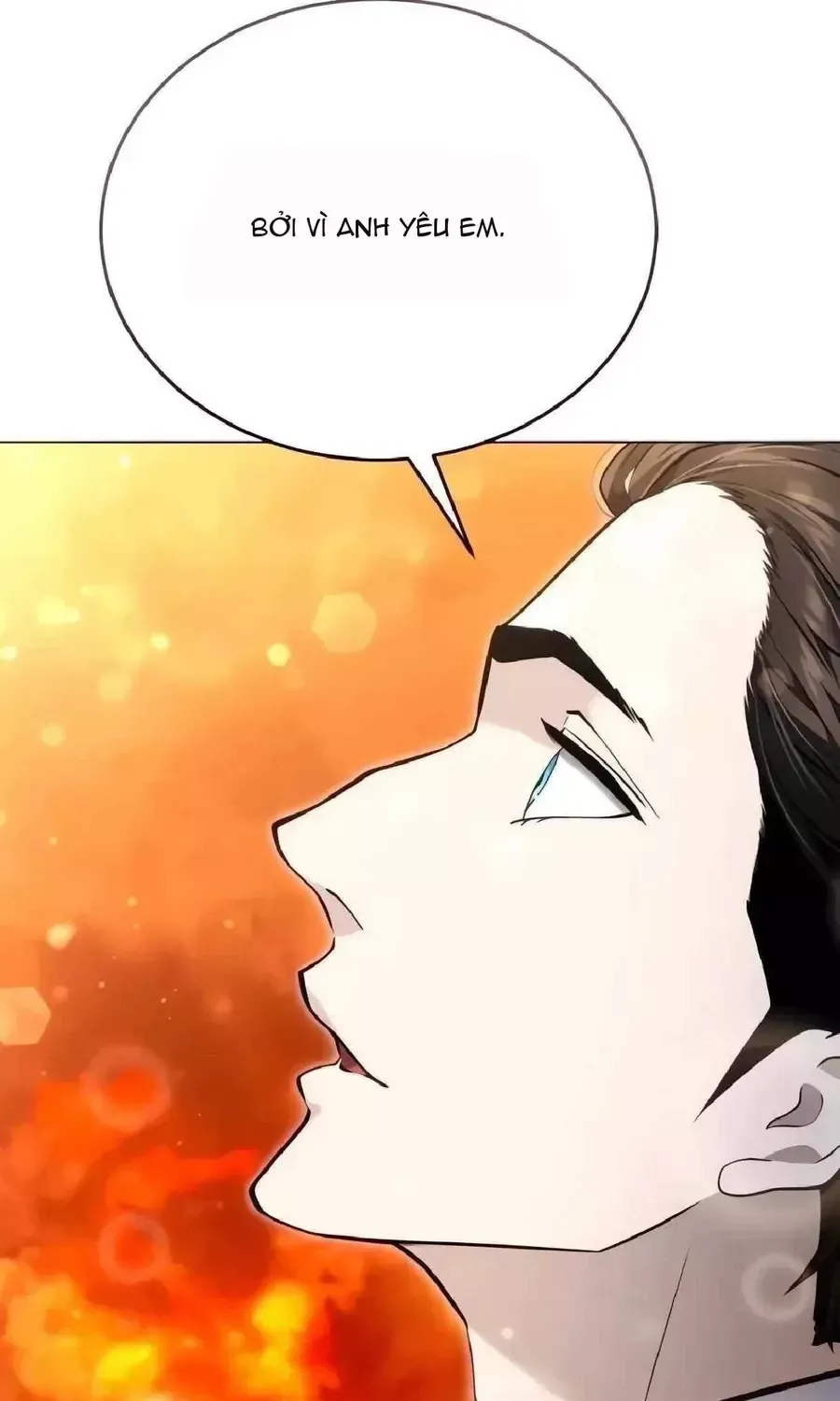 Cuộc Chiến Trong Tòa Tháp: Urek Mazino Chap 62 - Next Chap 63
