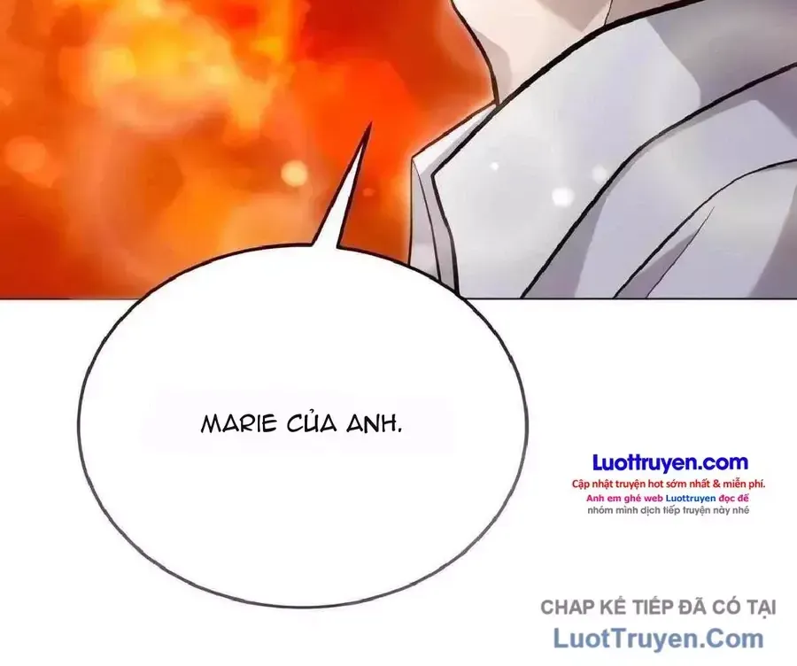 Cuộc Chiến Trong Tòa Tháp: Urek Mazino Chap 62 - Next Chap 63