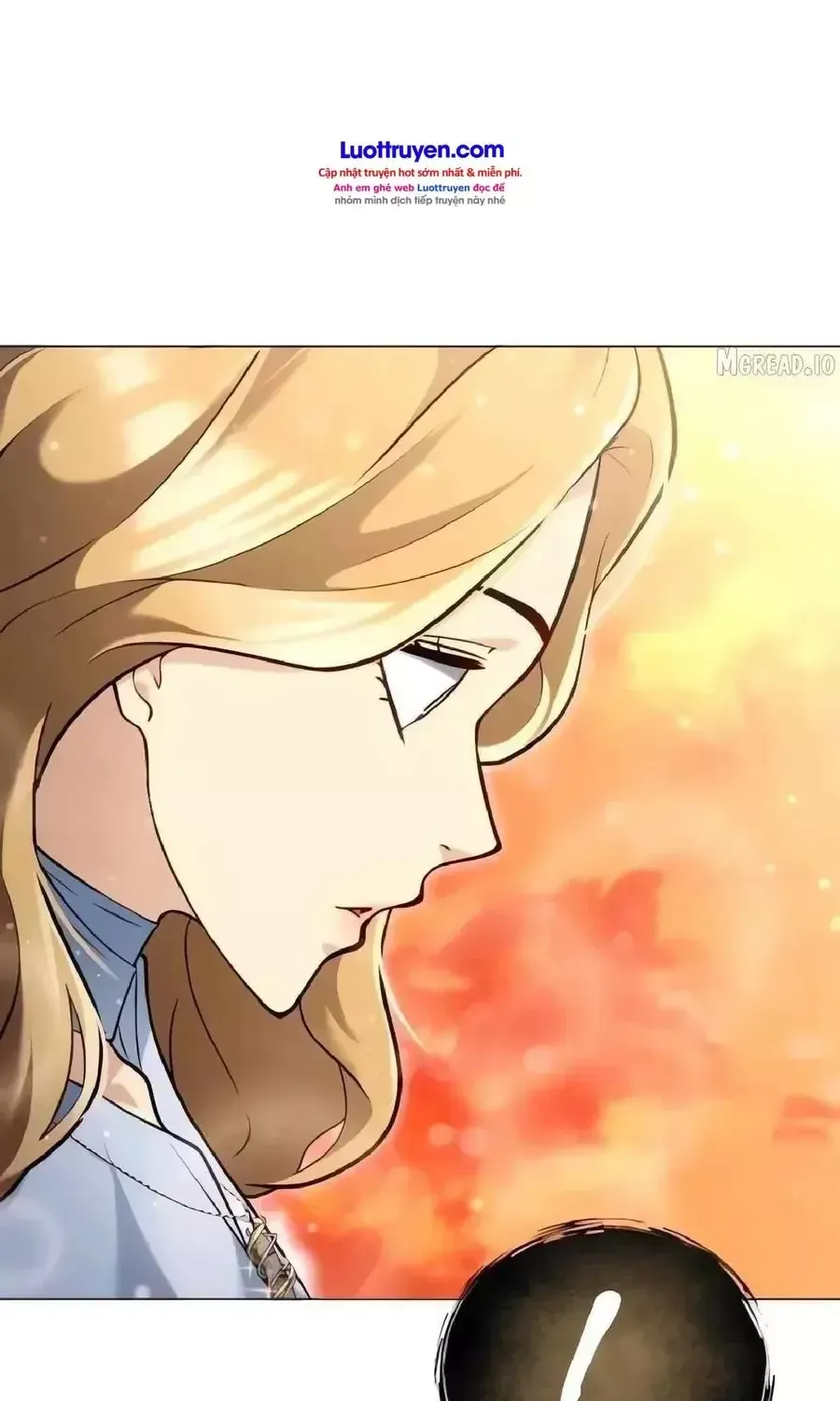 Cuộc Chiến Trong Tòa Tháp: Urek Mazino Chap 62 - Next Chap 63