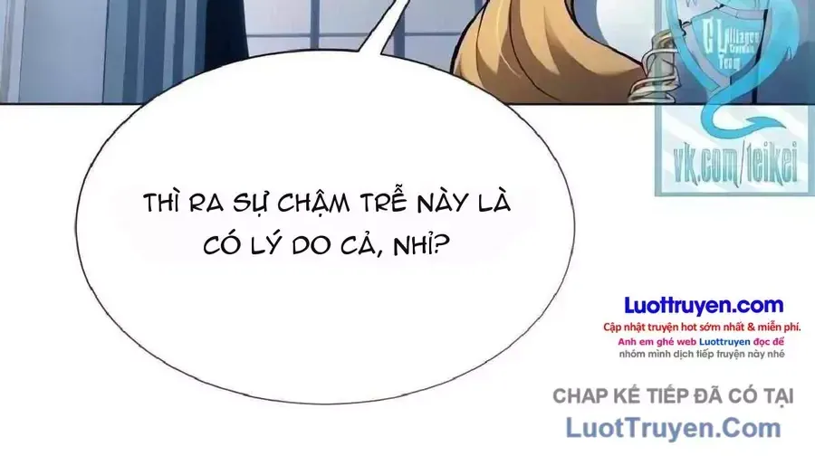 Cuộc Chiến Trong Tòa Tháp: Urek Mazino Chap 62 - Next Chap 63