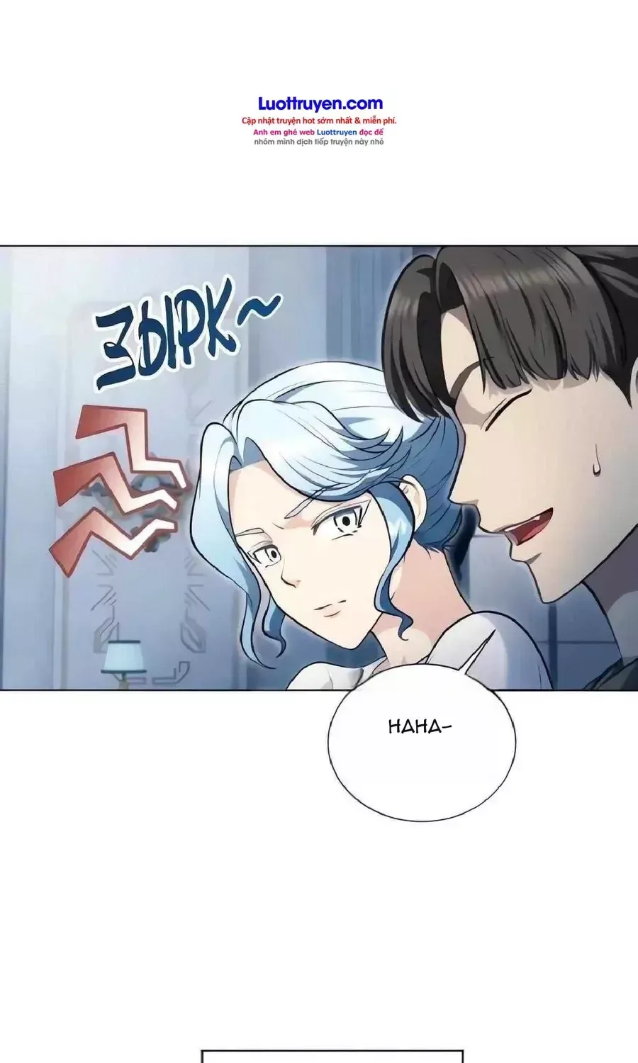 Cuộc Chiến Trong Tòa Tháp: Urek Mazino Chap 62 - Next Chap 63
