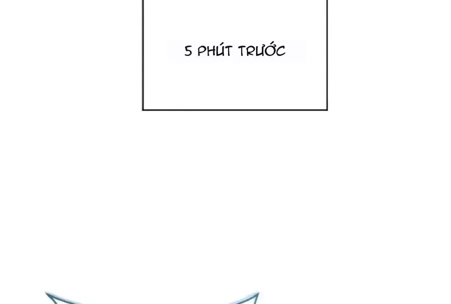 Cuộc Chiến Trong Tòa Tháp: Urek Mazino Chap 62 - Next Chap 63