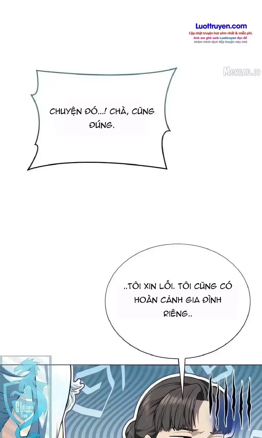 Cuộc Chiến Trong Tòa Tháp: Urek Mazino Chap 62 - Next Chap 63