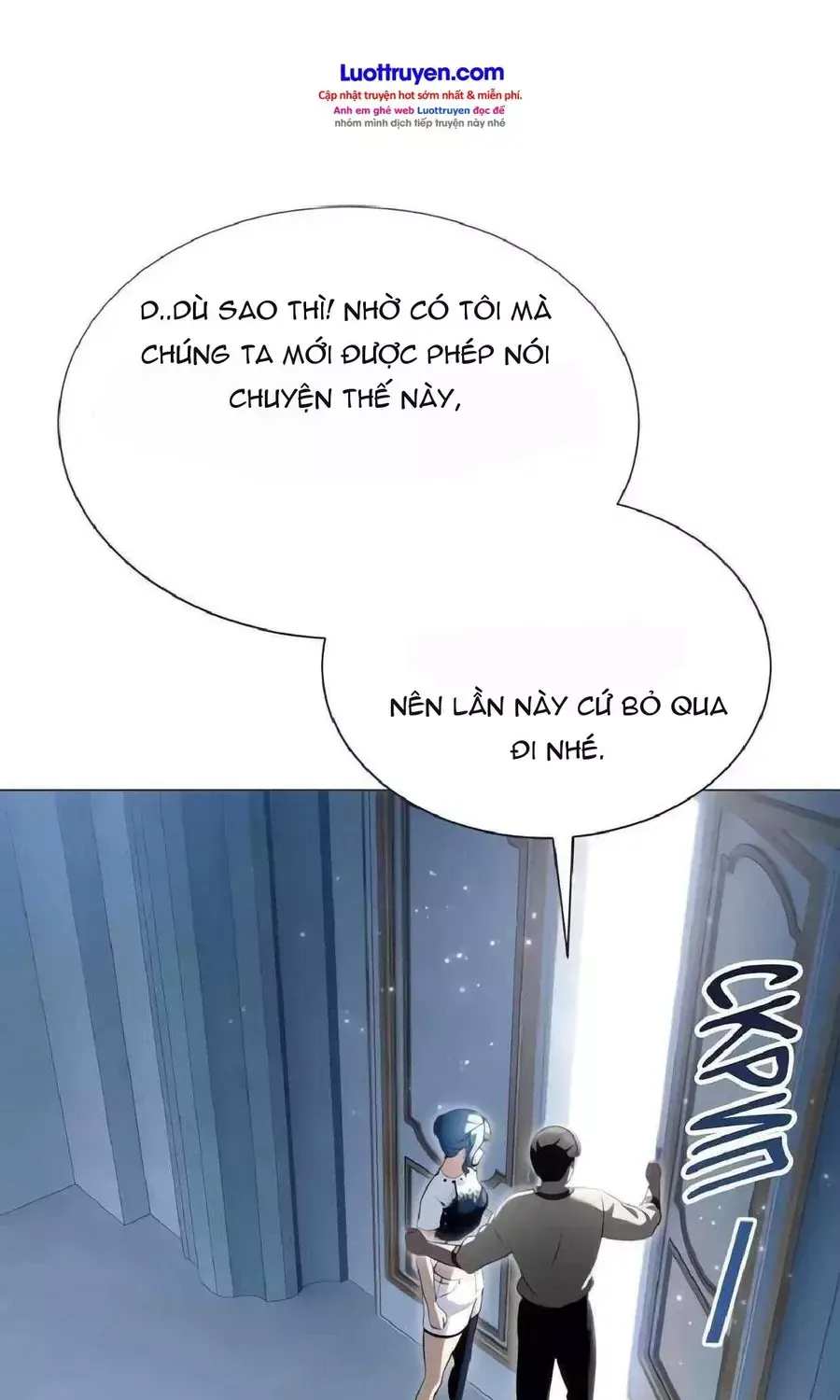 Cuộc Chiến Trong Tòa Tháp: Urek Mazino Chap 62 - Next Chap 63