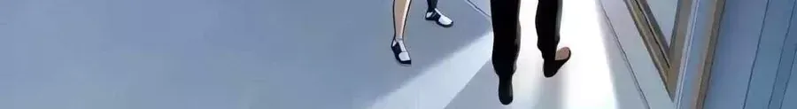 Cuộc Chiến Trong Tòa Tháp: Urek Mazino Chap 62 - Next Chap 63