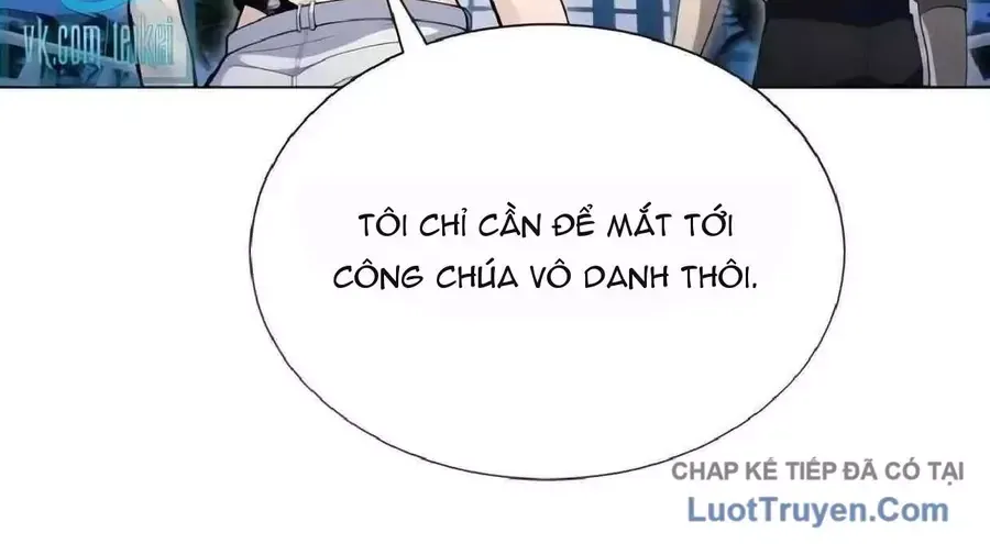 Cuộc Chiến Trong Tòa Tháp: Urek Mazino Chap 62 - Next Chap 63