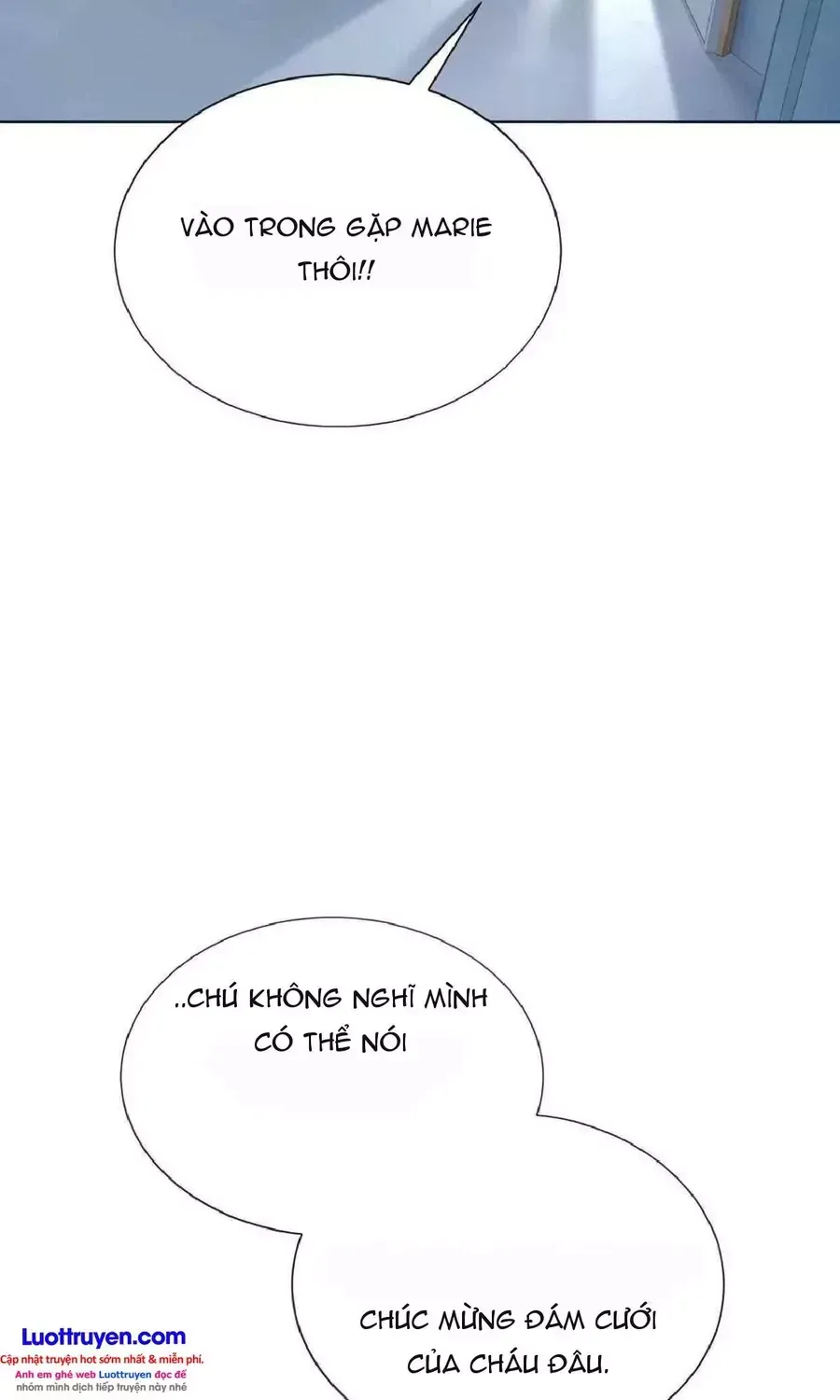 Cuộc Chiến Trong Tòa Tháp: Urek Mazino Chap 62 - Next Chap 63