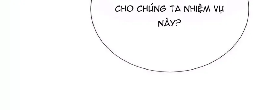 Cuộc Chiến Trong Tòa Tháp: Urek Mazino Chap 62 - Next Chap 63