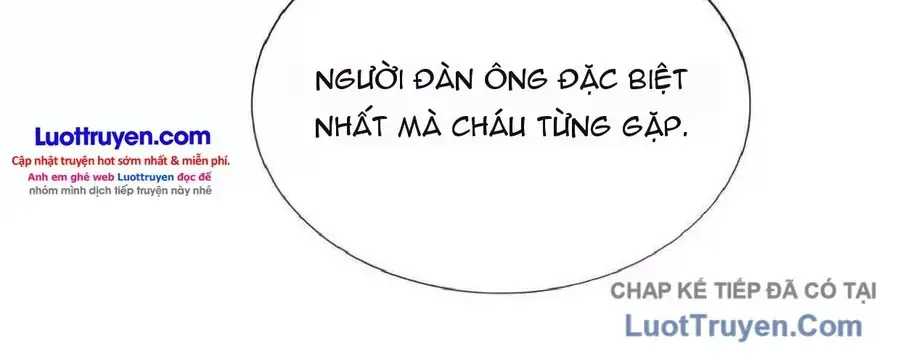 Cuộc Chiến Trong Tòa Tháp: Urek Mazino Chap 62 - Next Chap 63