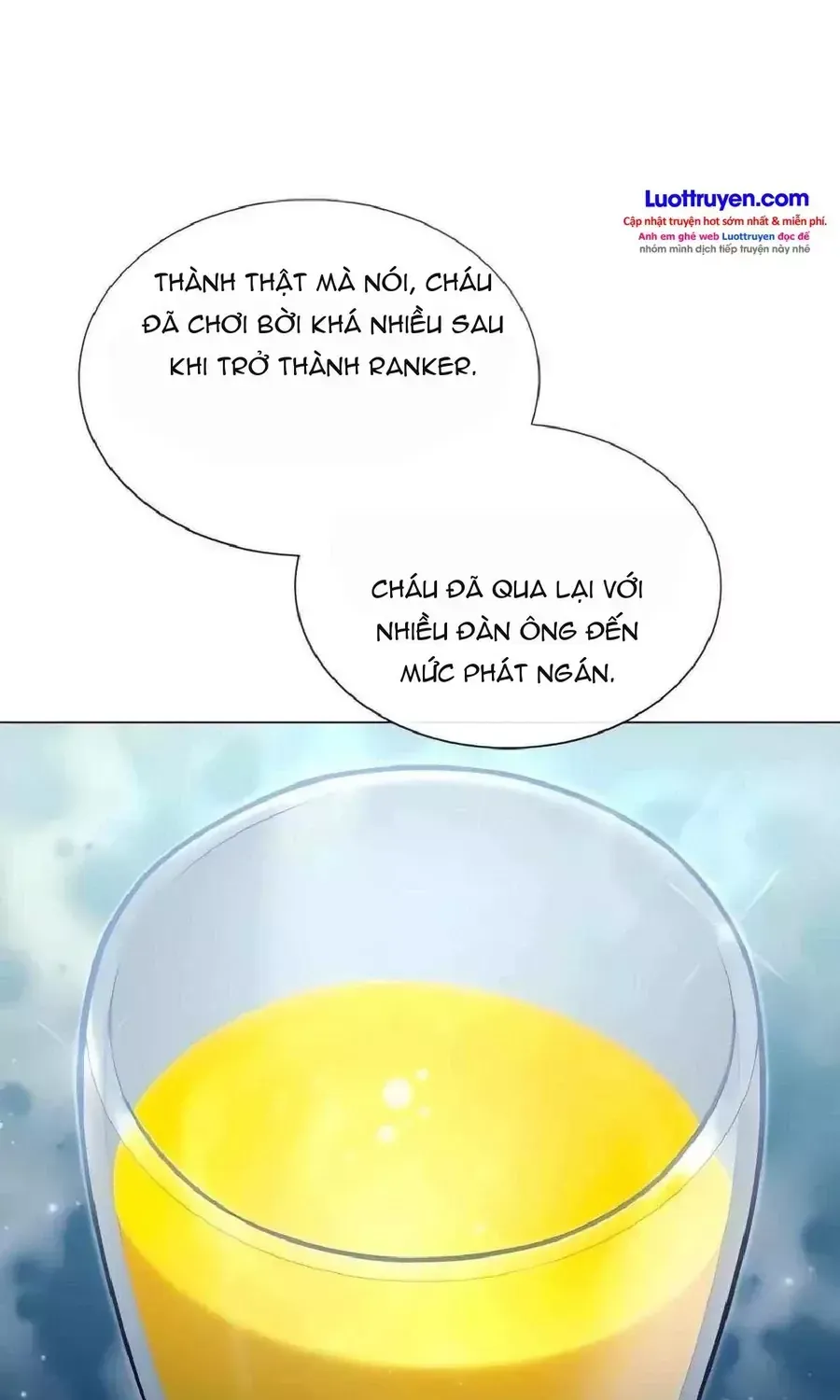 Cuộc Chiến Trong Tòa Tháp: Urek Mazino Chap 62 - Next Chap 63