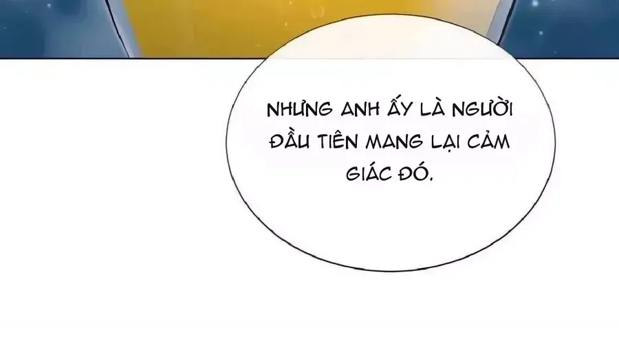 Cuộc Chiến Trong Tòa Tháp: Urek Mazino Chap 62 - Next Chap 63