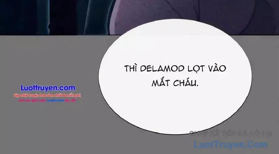 Cuộc Chiến Trong Tòa Tháp: Urek Mazino Chap 62 - Next Chap 63