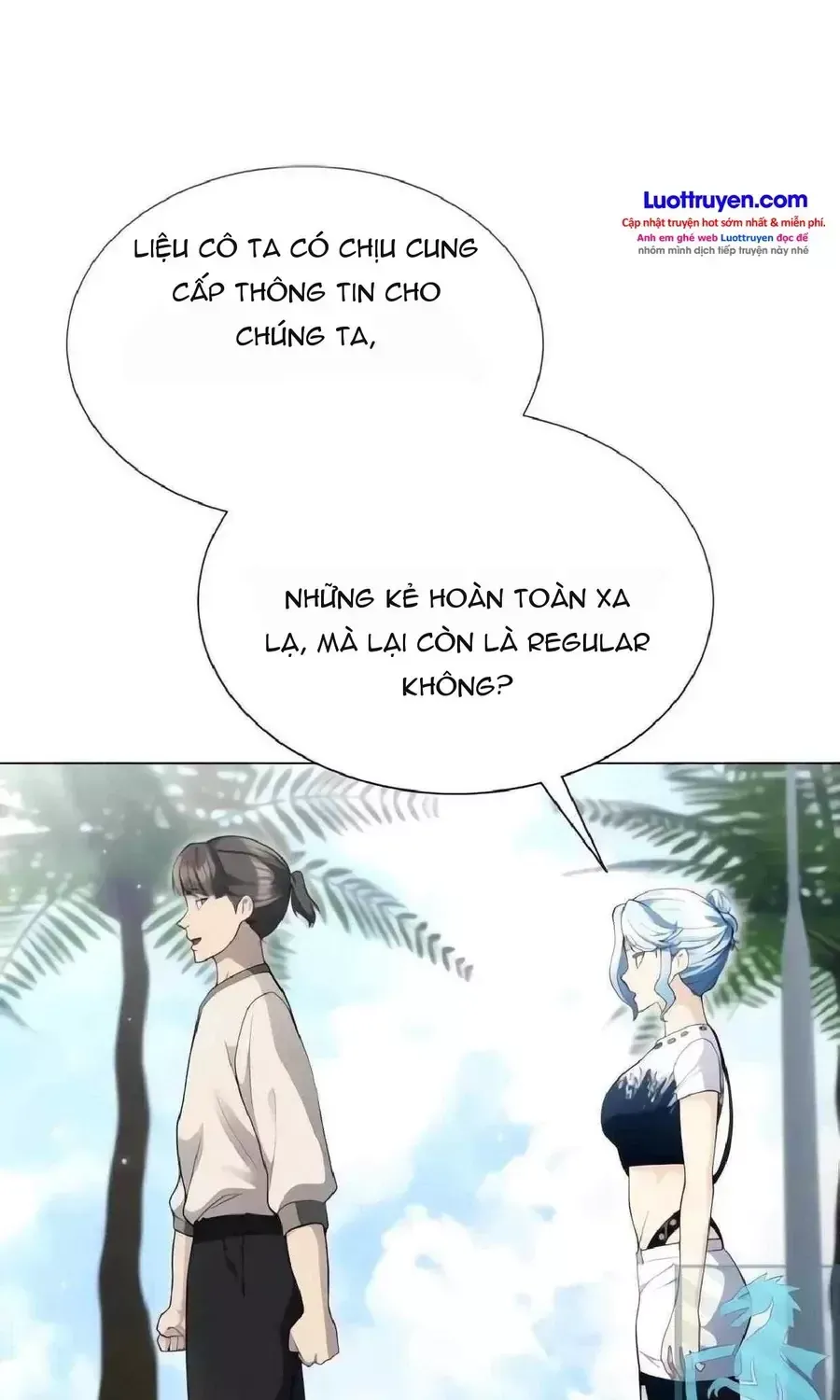 Cuộc Chiến Trong Tòa Tháp: Urek Mazino Chap 62 - Next Chap 63