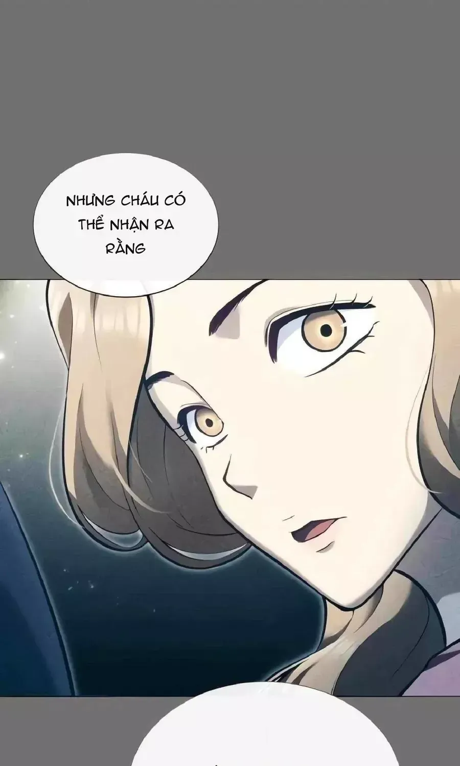 Cuộc Chiến Trong Tòa Tháp: Urek Mazino Chap 62 - Next Chap 63