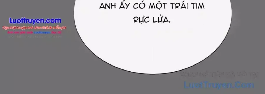 Cuộc Chiến Trong Tòa Tháp: Urek Mazino Chap 62 - Next Chap 63