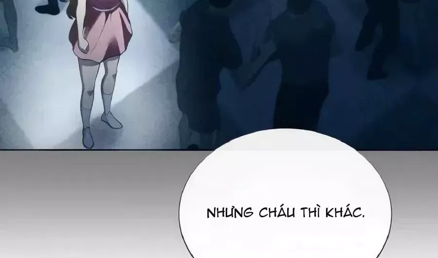 Cuộc Chiến Trong Tòa Tháp: Urek Mazino Chap 62 - Next Chap 63