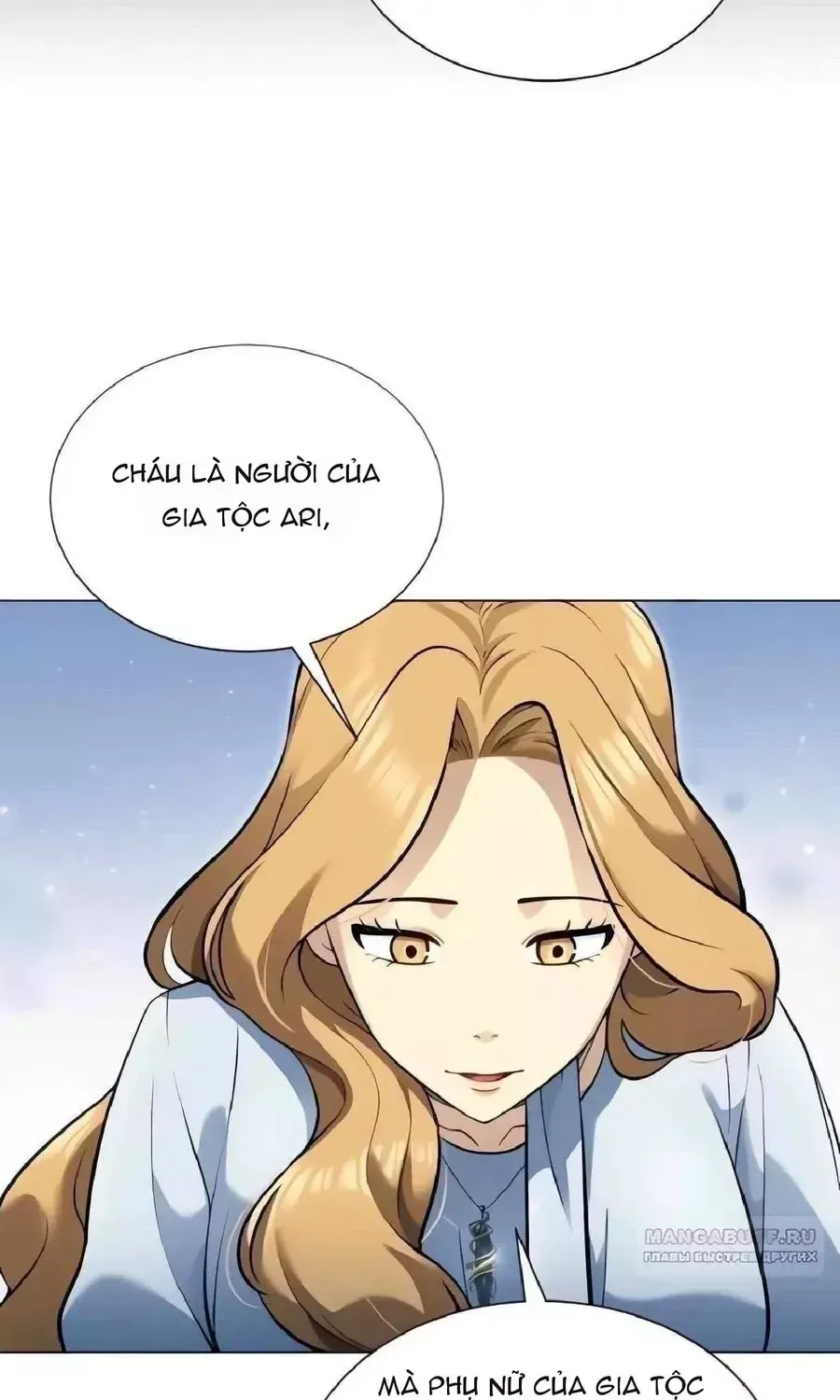 Cuộc Chiến Trong Tòa Tháp: Urek Mazino Chap 62 - Next Chap 63