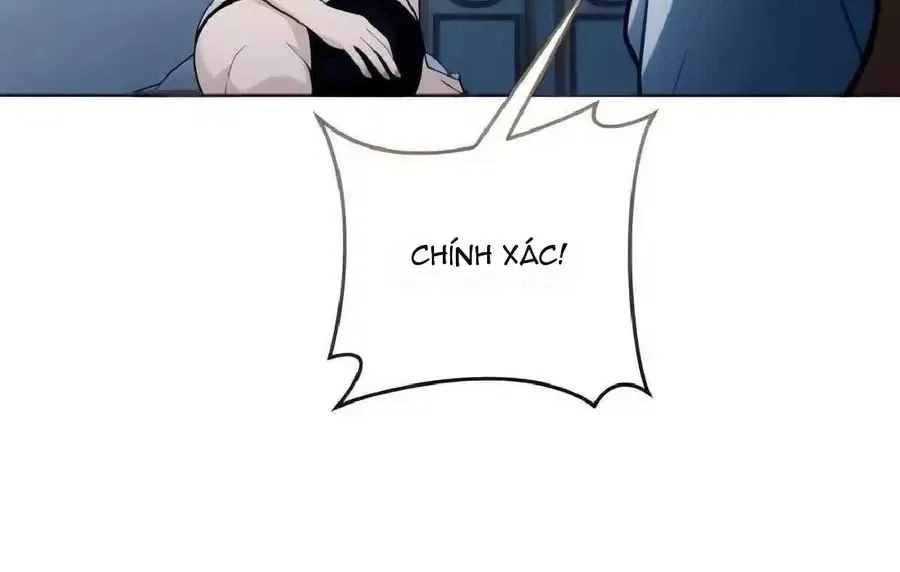 Cuộc Chiến Trong Tòa Tháp: Urek Mazino Chap 62 - Next Chap 63
